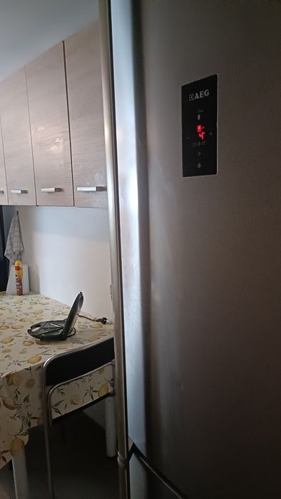 Mam do wynajęcia pokój dla jednej osoby - Widok 5