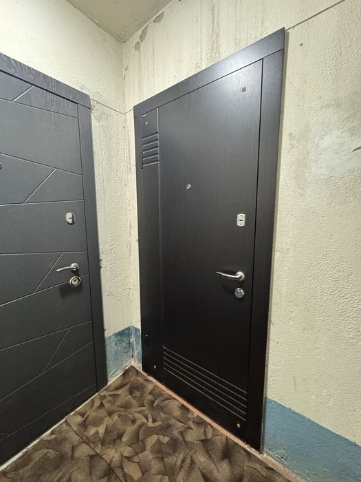 Продаж 2-кім квартири хороший район!