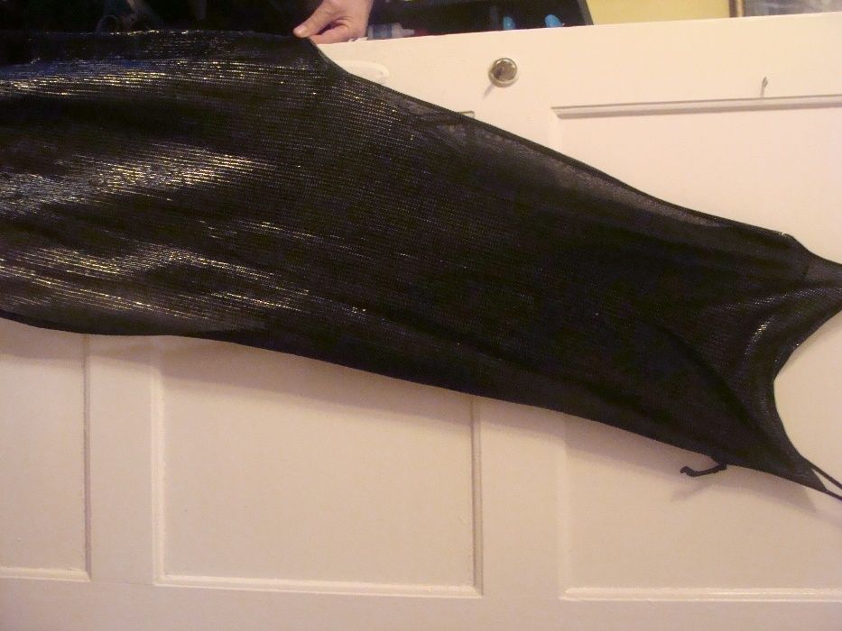 sukienka wizytowa,koktailowa