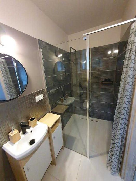 Apartamenty dla firm i osób prywatnych