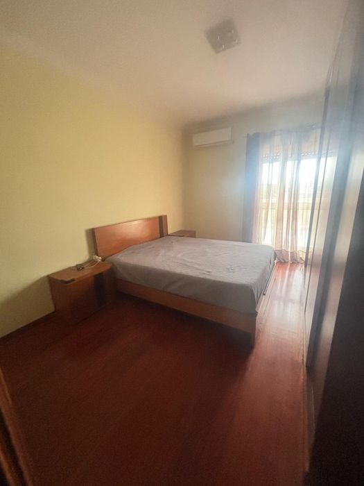 Apartamento T4 em Arcozelo -Barcelos