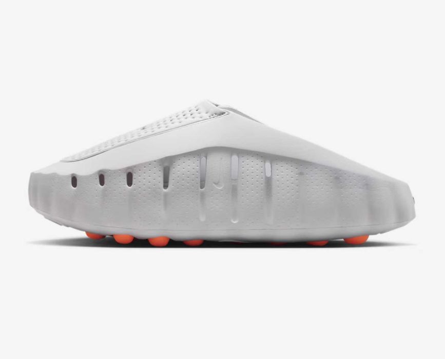 Nike Mind 001 (чол./жін.) | Відновлення та концентрація для паделу