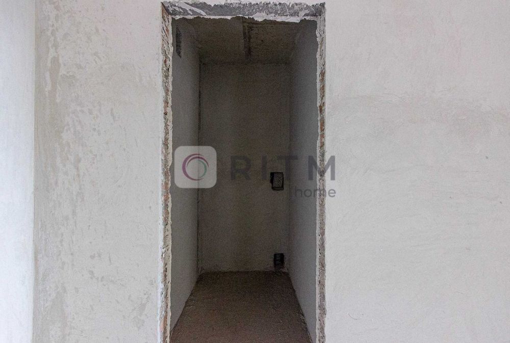 2-rooms apartment apartment by the address (area 77 m²) - Atlanta.ua - photo 17