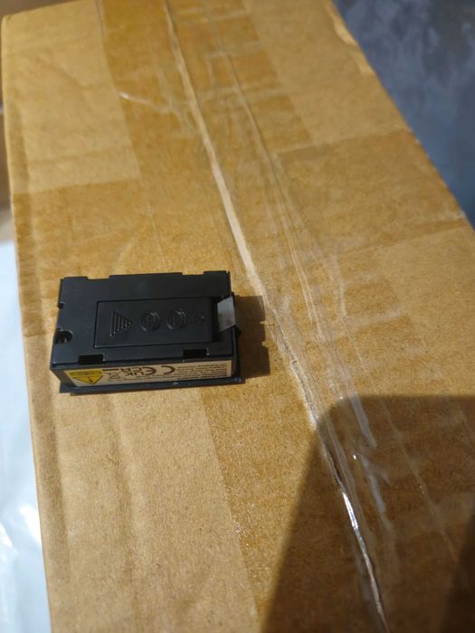 Pudełko Do Szuszenia Filamentu Oraz Do Drukowania Bezpośrednio/ Do Drukarek 3D