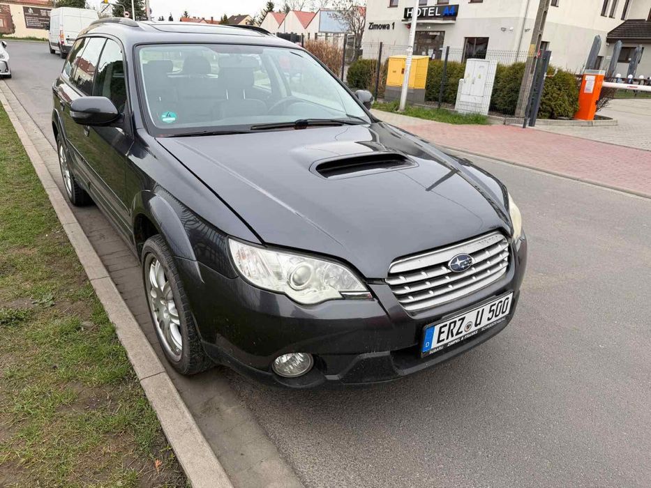 Продам хороший автомобіль