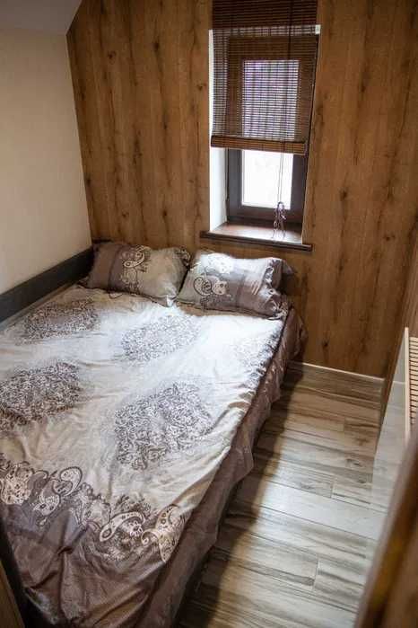 105 Аренда дома коттеджа баня чан барбекю Киев Славутич