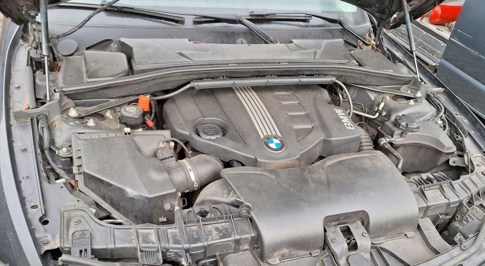 Крило крила різні моделі Toyota BMW AUDI Mercedes разборка