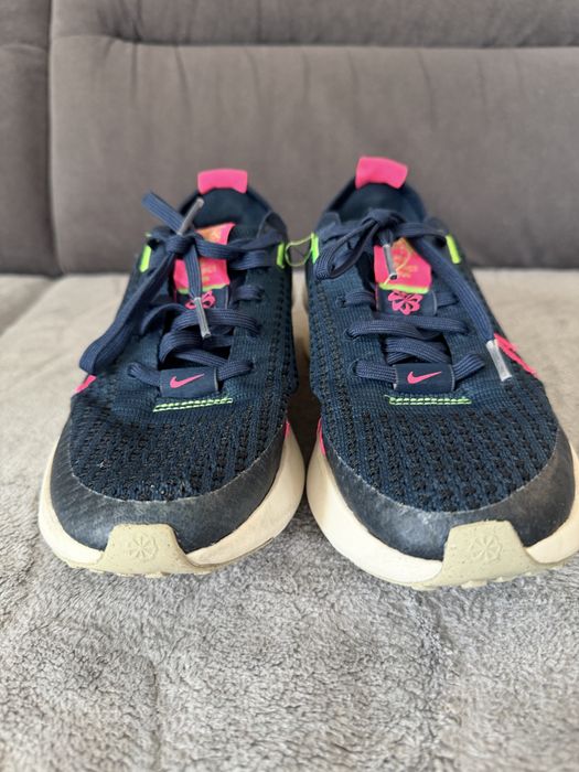 Nike running roz.36,5
