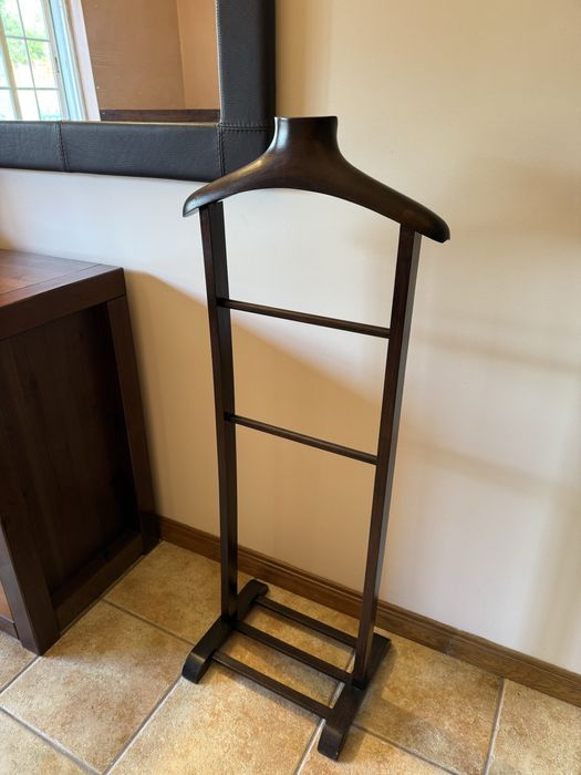 Mobilia de quarto de casal