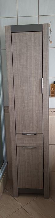 Sprzedam słupek łazienkowy