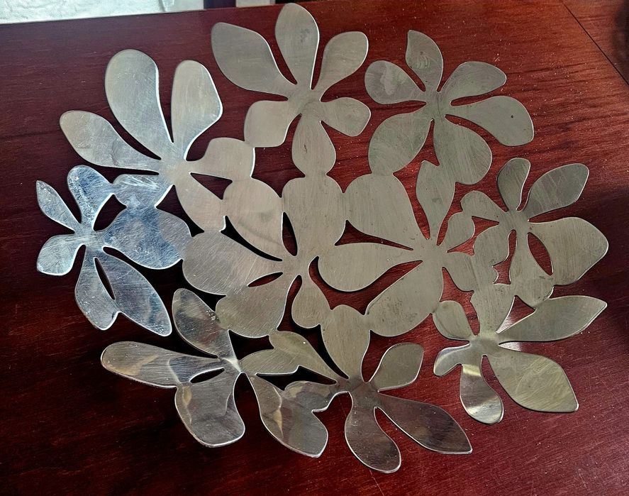 Patera misa Ikea Monika Mulder  Stockholm