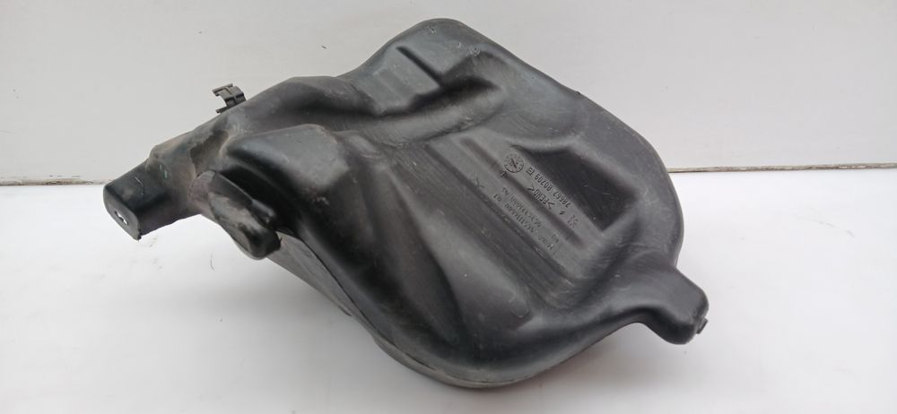 Reservatório / depósito água limpa vidros PEUGEOT 307 CC (3B)