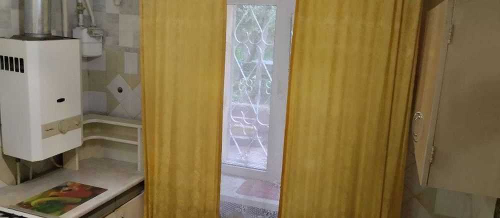 2-rooms apartment apartment by the address st. Magistratskaya (area 42,6 m²) - Atlanta.ua - photo 8