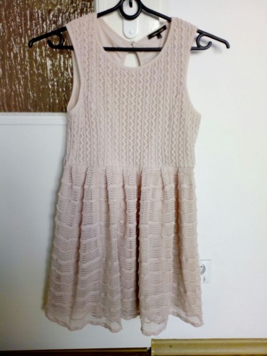 Sukienka river island s 36