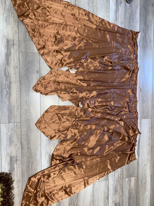 Продам Ламбрикен