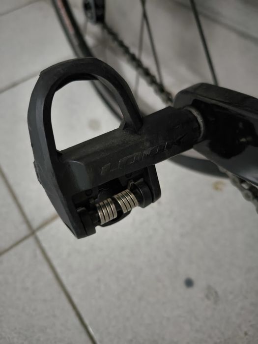 Bicicleta estrada Specialized Allez