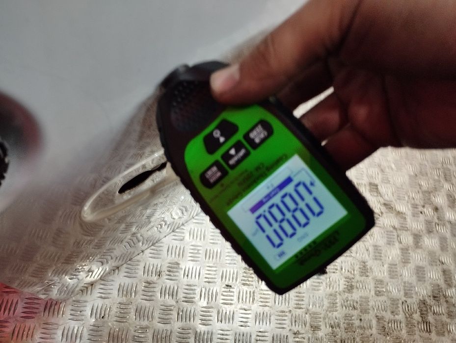 Двері праві Спринтер 907 Mercedes Sprinter W907 Двери правие дверка