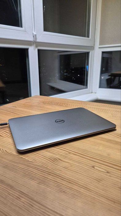Ноутбук Dell XPS 13-9333