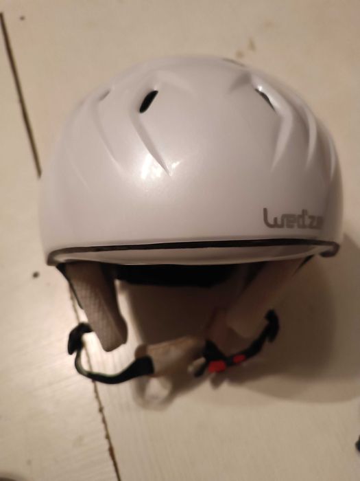 Snowboard, Narty, Buty, Kaski, Kijki - Sprzedam