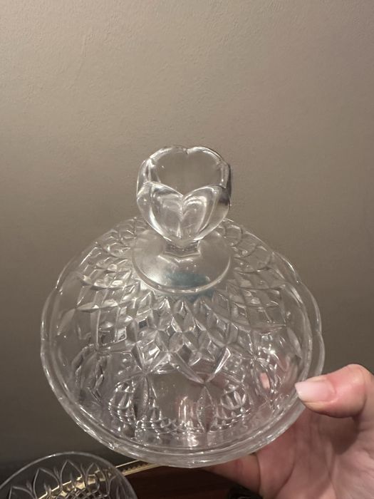 Crystal Candy Box444994168627537921