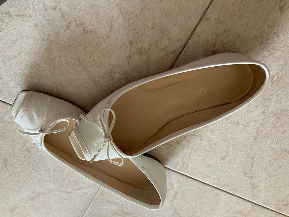 Women's Shoes