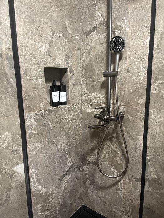 Квартира оренда житло подобово Кременець