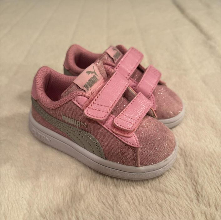 Кросівки puma оригінал