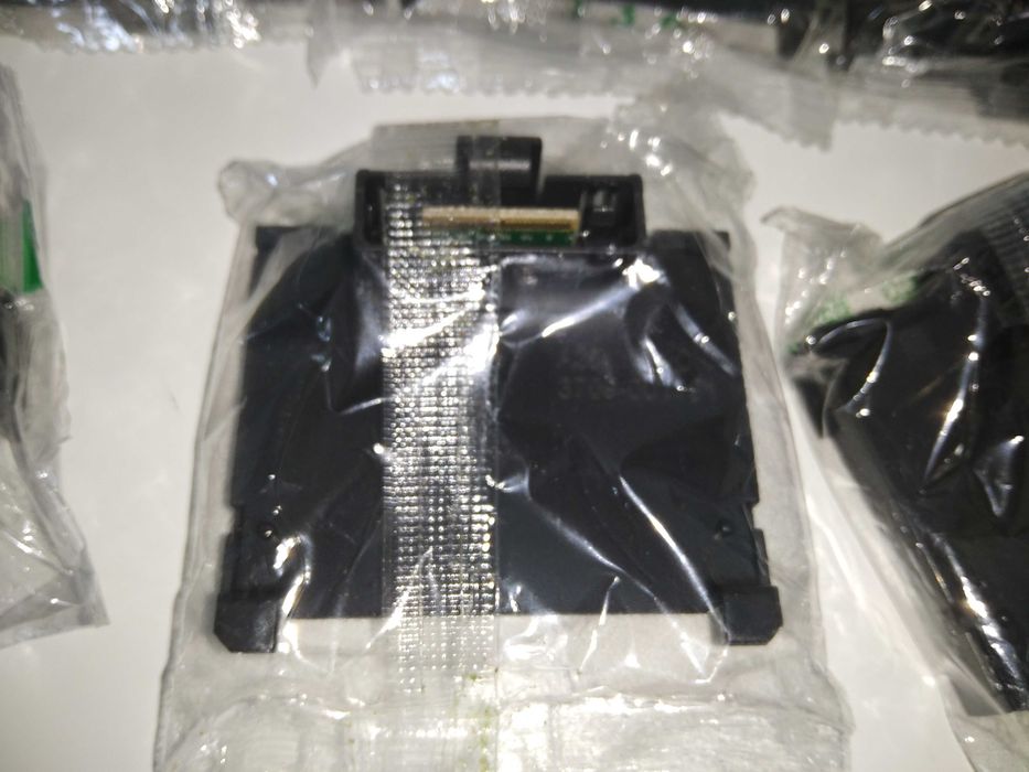 Adaptador CI card televisão64585160876931124