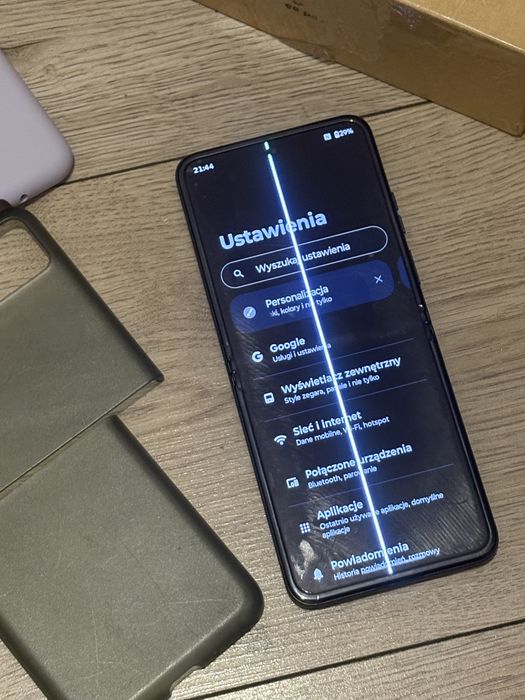 Motorola razr 40