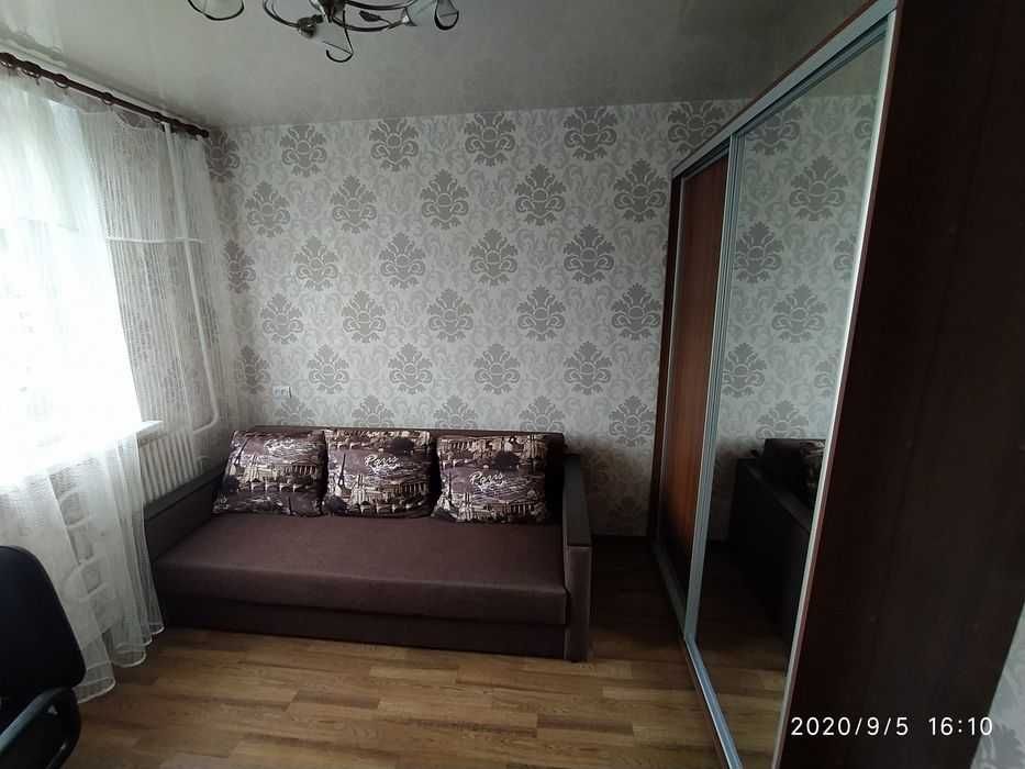 Реальная Сдам 2к м. Салтовская 5 этаж ГАЗ