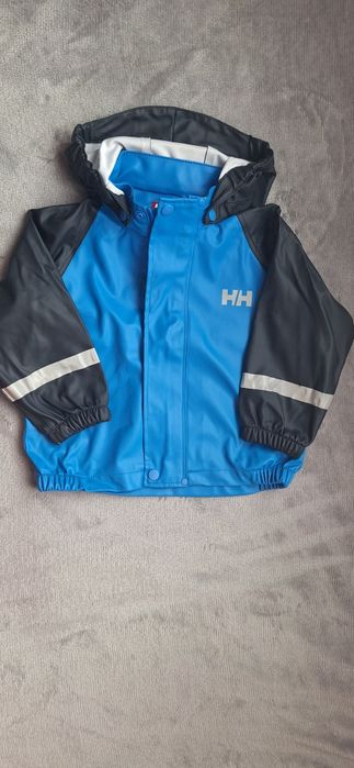 Дощовик HELLY HANSEN