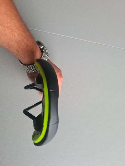 Siodełko Cube Venec Lite