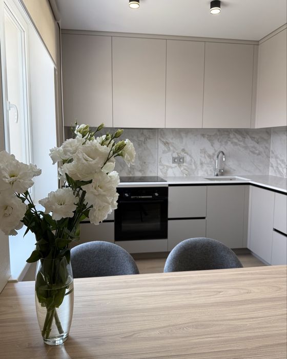 2-кімнатна квартира за адресою вул. Вишнева (площа 72,9 м²) - Atlanta.ua - фото 4