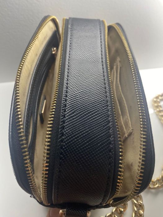 сумочка Guess (еко шкіра)