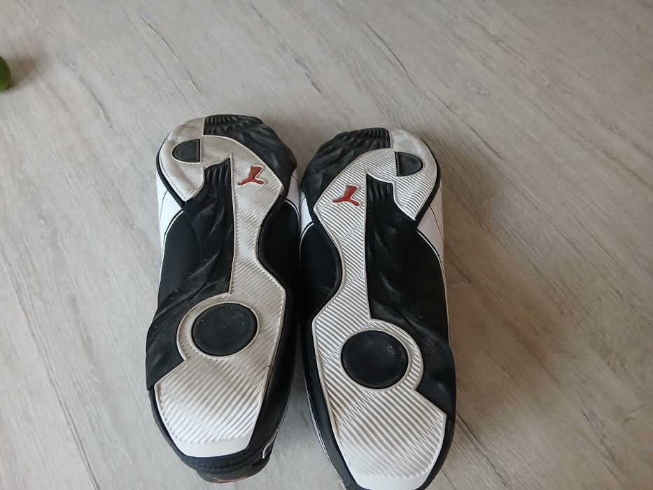 Adidasy Pumy 43 Nowe