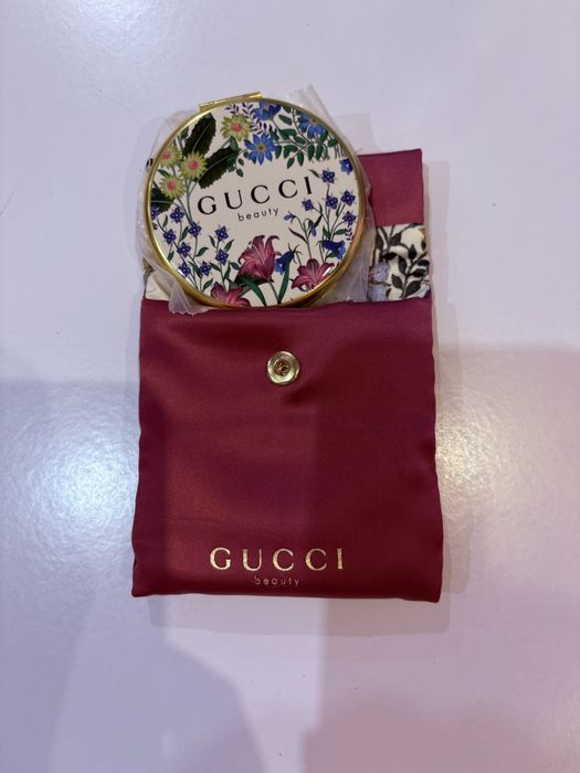 Дзеркало gucci нове