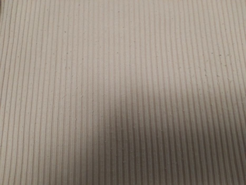 Продам топіка для дівчинки