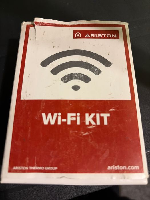 Wi-Fi KIT Ariston Clima