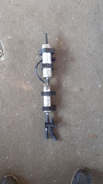 Pompa paliwa Audi 8K0 906 095