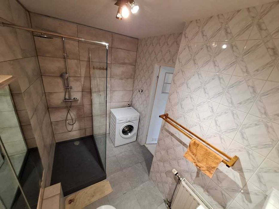 Pokój, ul. Dawida, Wrocław, centrum, k. dworca gł.