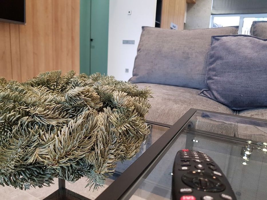 Продам дом с ремонтом «4 HOUSEs» Новоалександровка