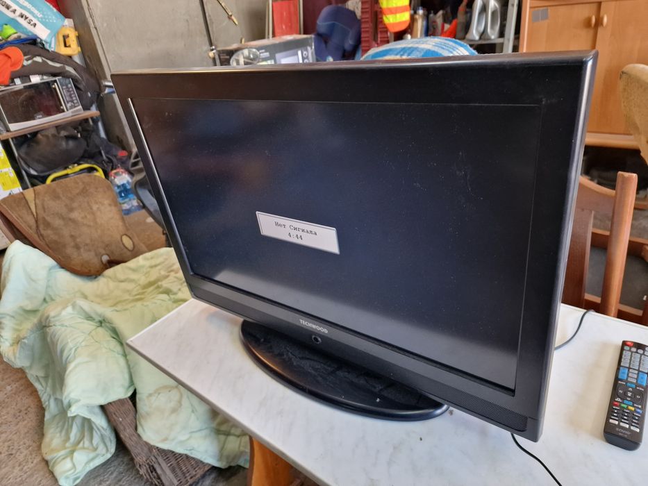 Telewizor 32 cale sprawny 100%