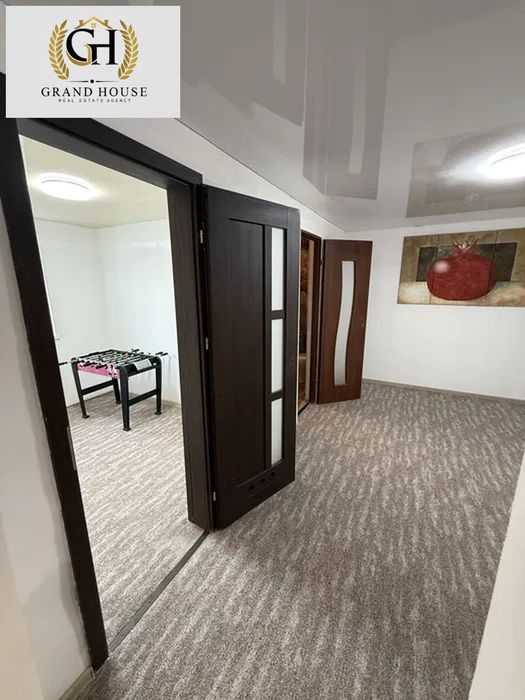 Продам будинок р-н Завадівка