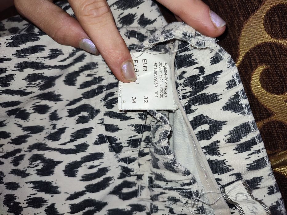 Жіночий одяг дешево