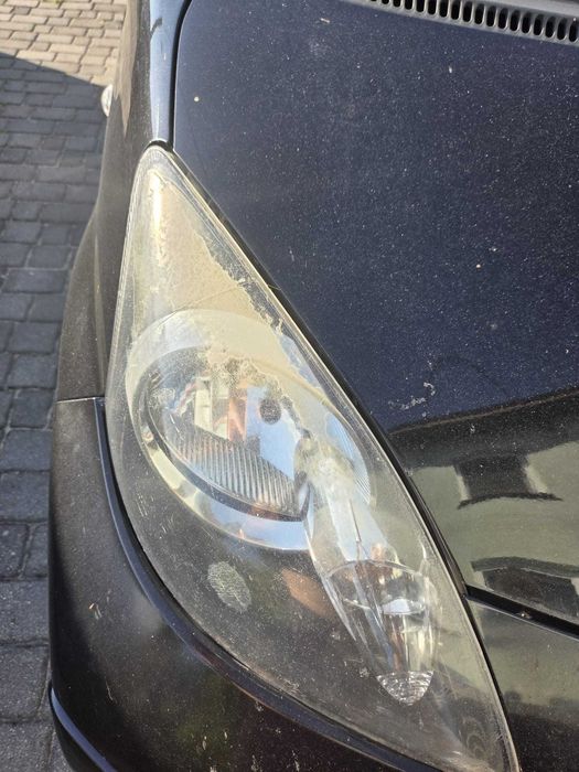 Sprzedam Toyota Aygo