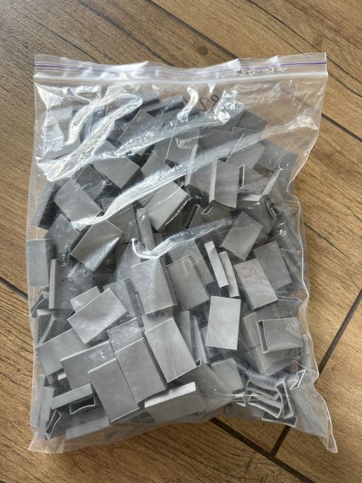 запчастини комплектуючі до Flatpack  Eltek 1500-1800 24-48V ML4821