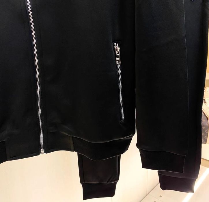 Dres męski PRADA XL