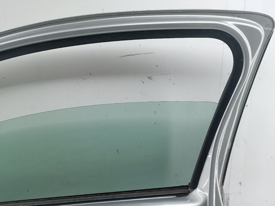 Porta Frente Direita - PEUGEOT 207 (WA_, WC_) | 06 - 15