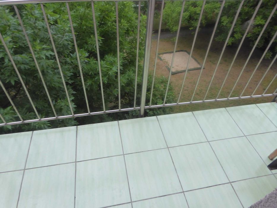 Rezerwacja, Człuchowska Bemowo do wyn 18m, balkon , łazienka – pohled 3