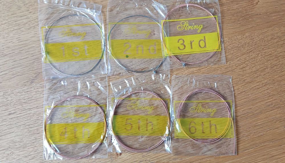 Kawai Hamamatsu G-150 E Vintage Gitara akustyczna